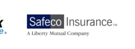 Safeco Insurance (1)