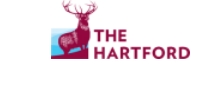 The Hartford (1)
