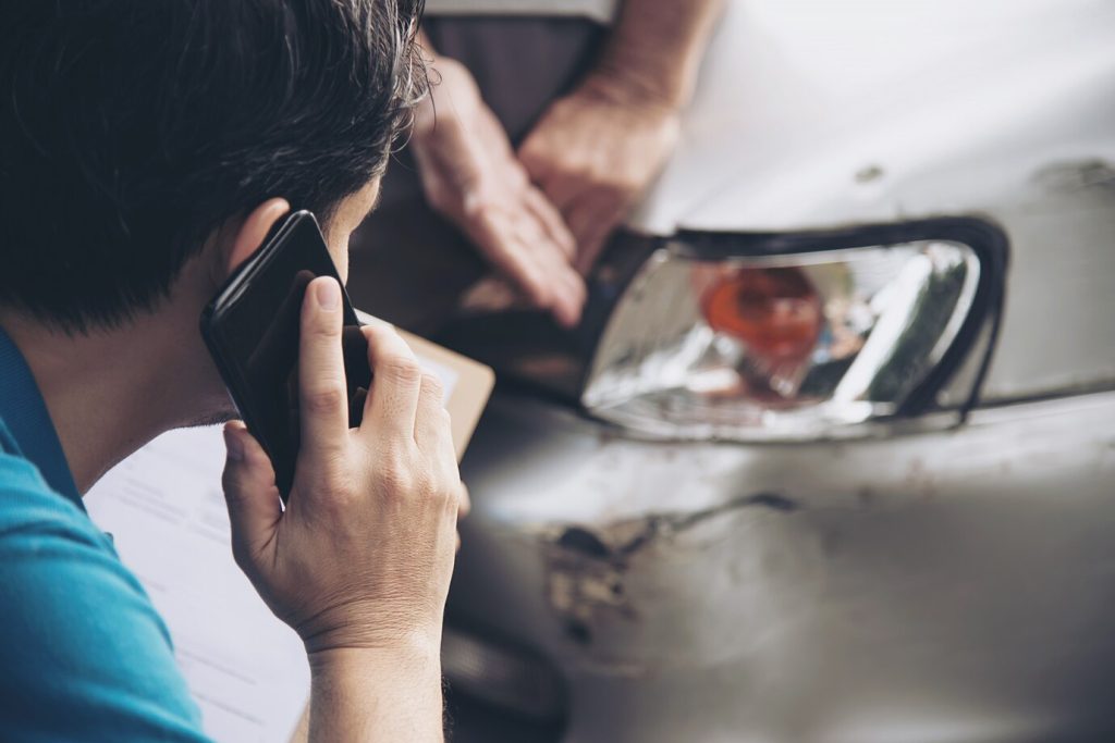 insurance agent working site car accident claim process people car insurance claim 1150 18109 Commercial Auto Insurance insurance agent working site car accident claim process people car insurance claim 1150 18109 Commercial Auto Insurance