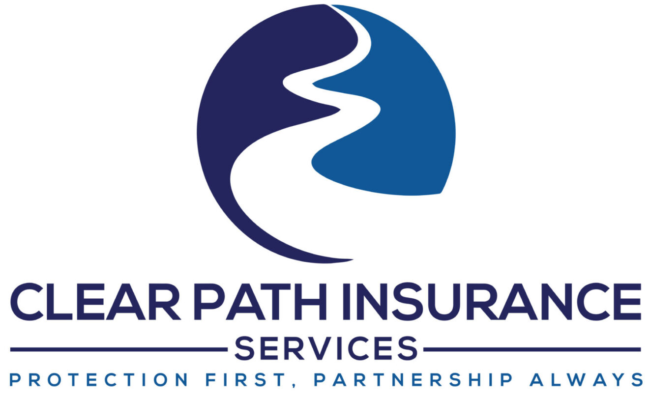 New Landing page - Clear Path Insurance Services
